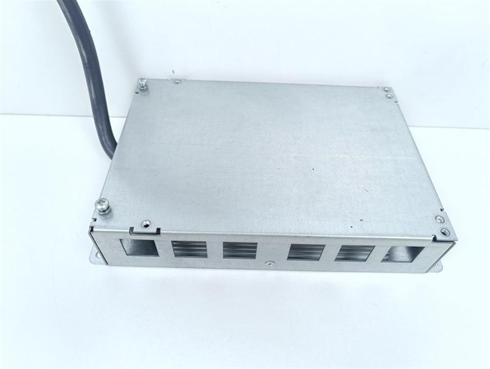 siemens-6se6400-4bd12-0ba0-bremswiderstand-4kw-900v-micromaster-top-zustand-70665-2.jpg