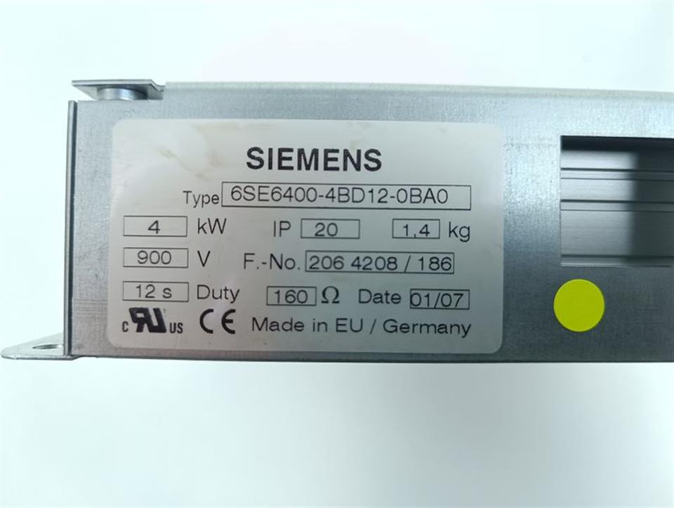 siemens-6se6400-4bd12-0ba0-bremswiderstand-4kw-900v-micromaster-top-zustand-70665-3.jpg