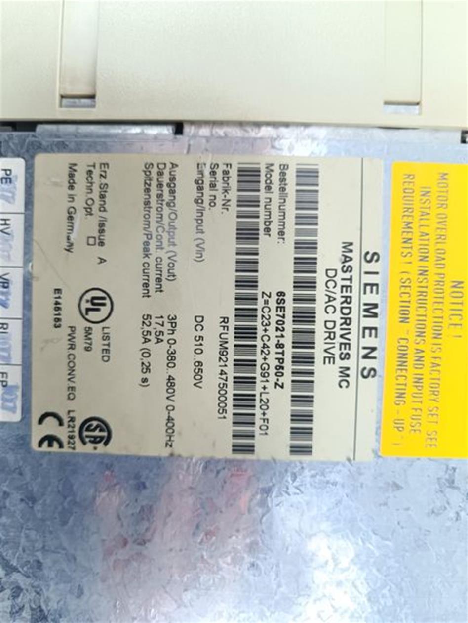 siemens-6se7021-8tp50-z-masterdrives-mc-dcac-drive-6se7021-8tp50-z-issue-a-63779-4.jpg