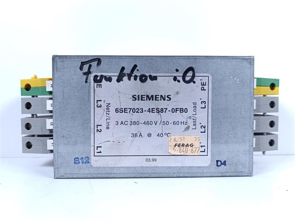 siemens-6se7023-4es87-0fb0-380-480v-50-60hz-36a-40c-top-zustand-77940-3.jpg