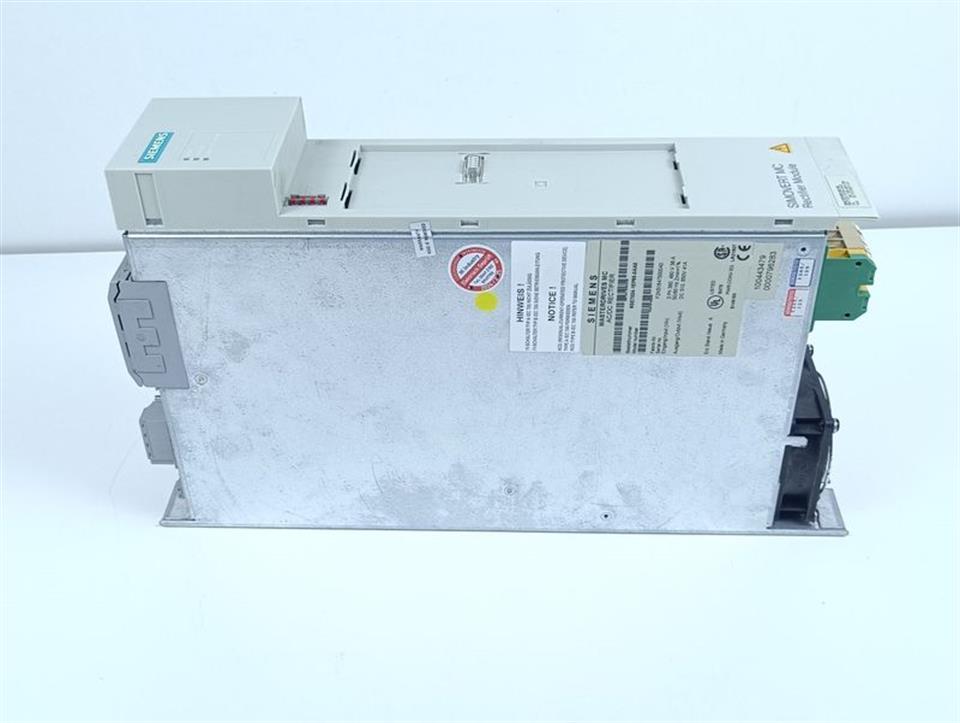 siemens-6se7024-1ep85-0aa0-tested-top-zustand-82100-2.jpg