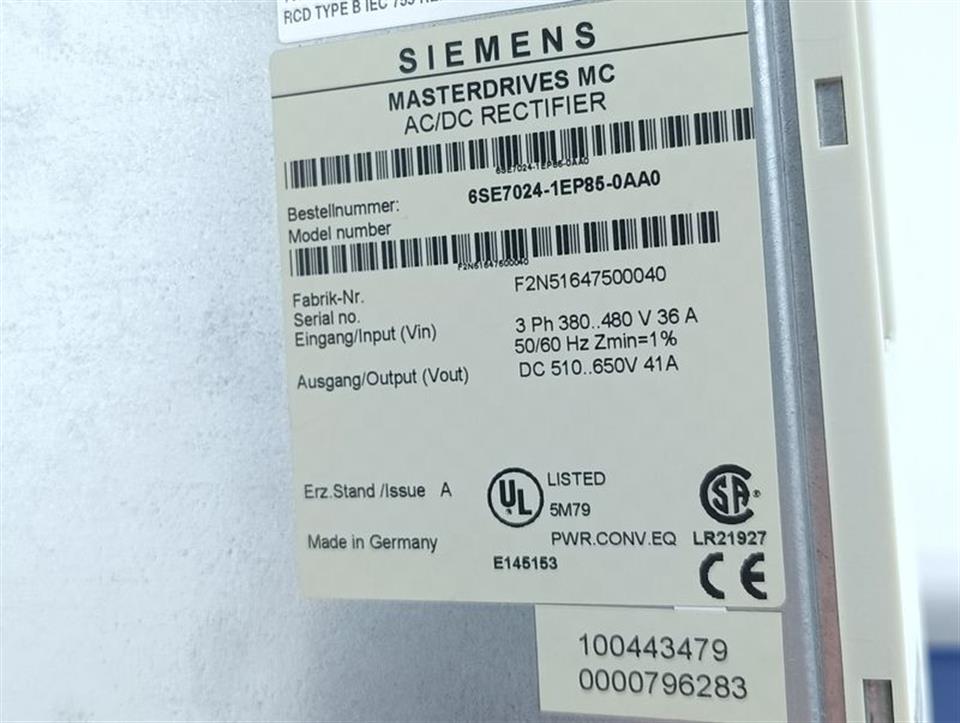siemens-6se7024-1ep85-0aa0-tested-top-zustand-82100-3.jpg