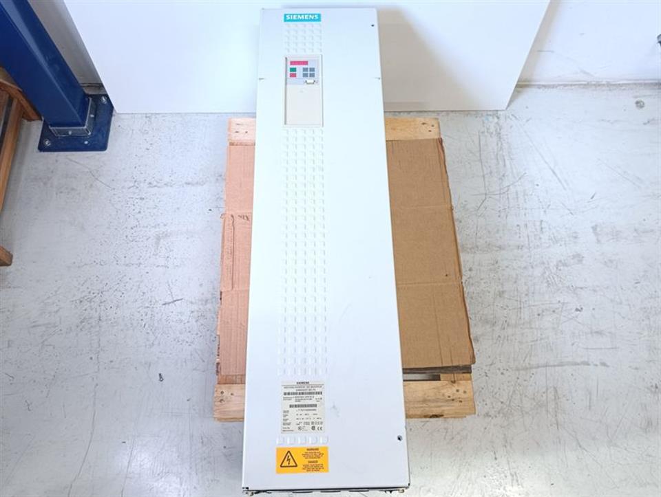 siemens-6se7031-0te70-z-zc43c44g91k01k11k80l30m20-tested-top-zustand-84038-4.jpg
