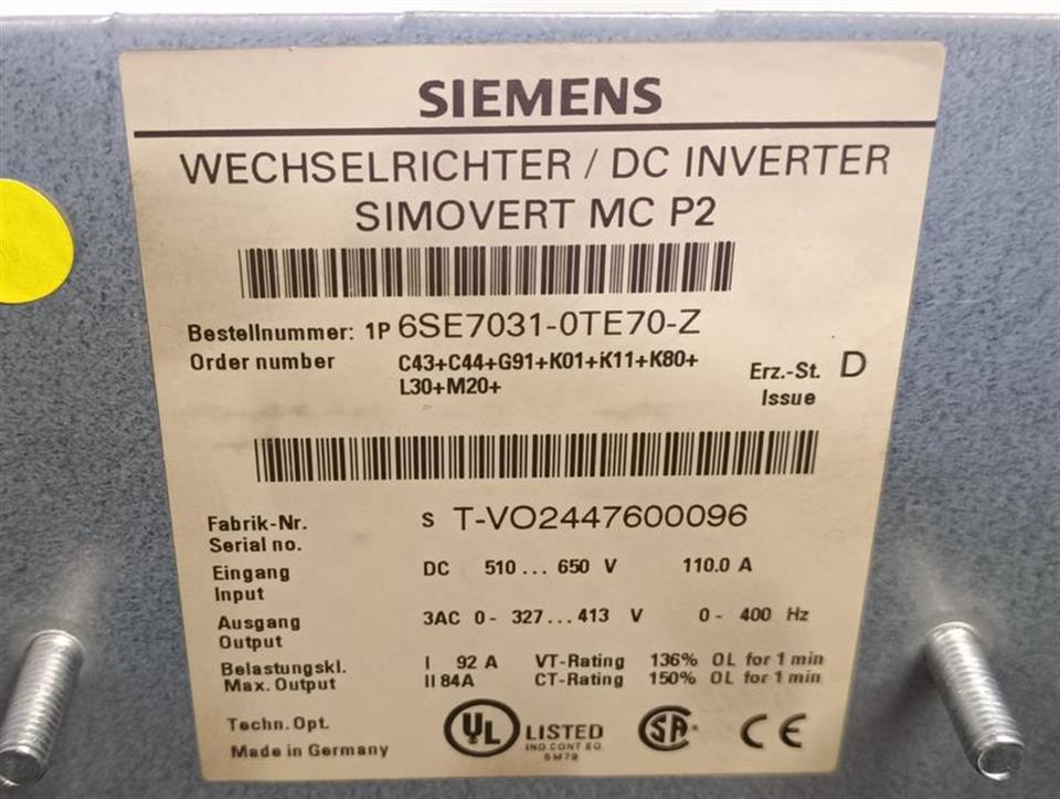 siemens-6se7031-0te70-z-zc43c44g91k01k11k80l30m20-tested-top-zustand-84039-1.jpg