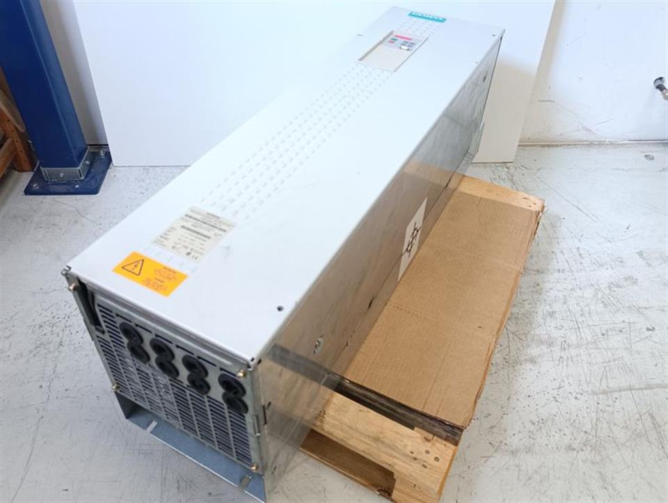 siemens-6se7031-0te70-z-zc43c44g91k01k11k80l30m20-tested-top-zustand-84039-6.jpg