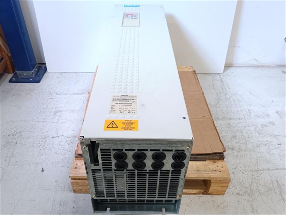 siemens-6se7031-0te70-z-zc43c44g91k01k11k80l30m20-tested-top-zustand-84039-7.jpg