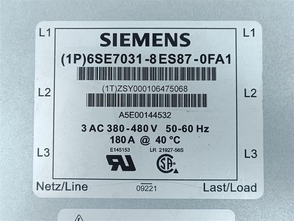 siemens-6se7031-8es87-0fa1-top-zustand-81042-5.jpg