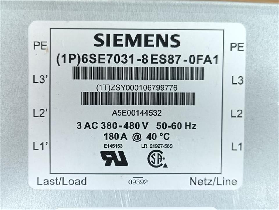siemens-6se7031-8es87-0fa1-unused-81053-3.jpg