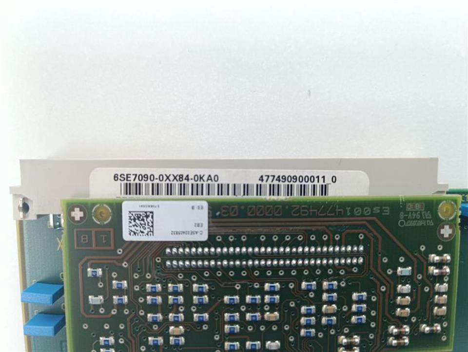 siemens-6se7090-0xx84-0ka0-6sx7010-0kc00-neuwertig-75773-3.jpg