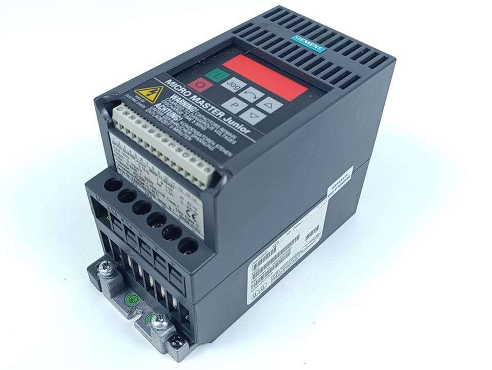 siemens-6se9111-5ba53-micro-master-junior-tested-und-top-zustand-83059-1.jpg