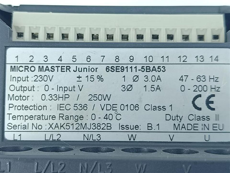siemens-6se9111-5ba53-micro-master-junior-tested-und-top-zustand-83059-4.jpg