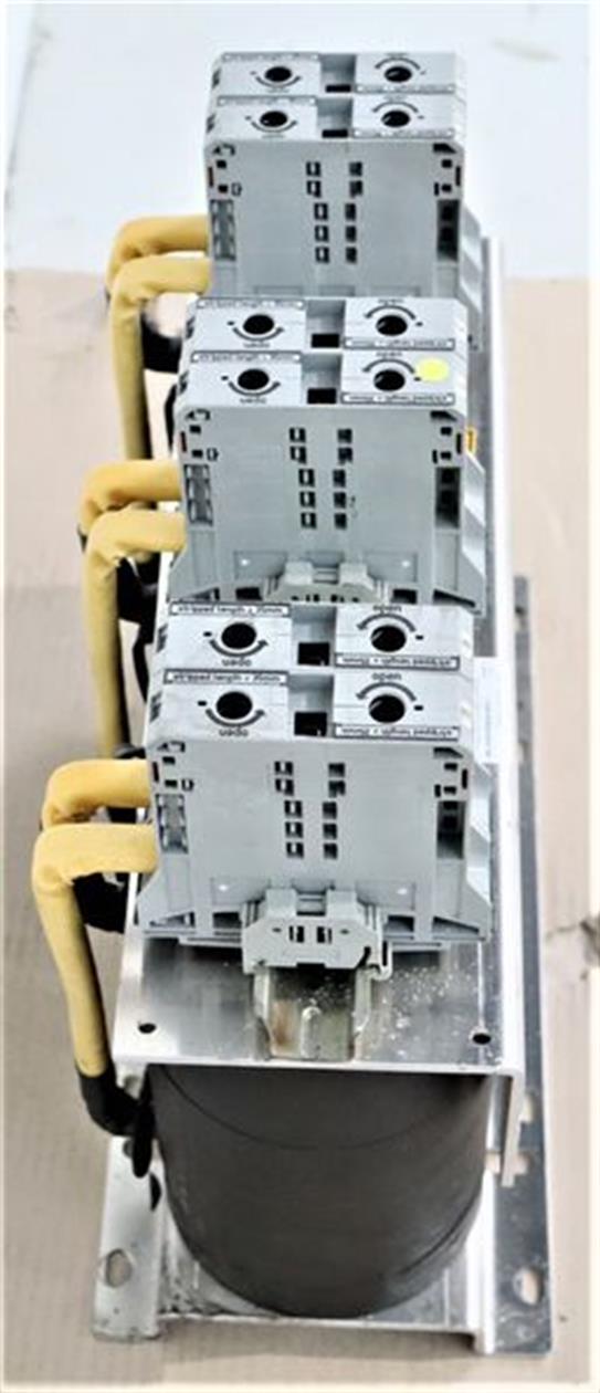 siemens-6sl3000-0de28-0aa1-phasen-hfd-netzdrossel-80kw-version-a-top-zustand-60699-2.jpg