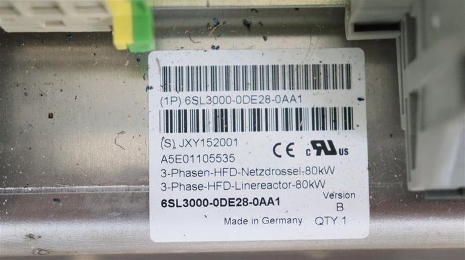 siemens-6sl3000-0de28-0aa1-phasen-hfd-netzdrossel-80kw-version-b-top-zustand-60697-4.jpg