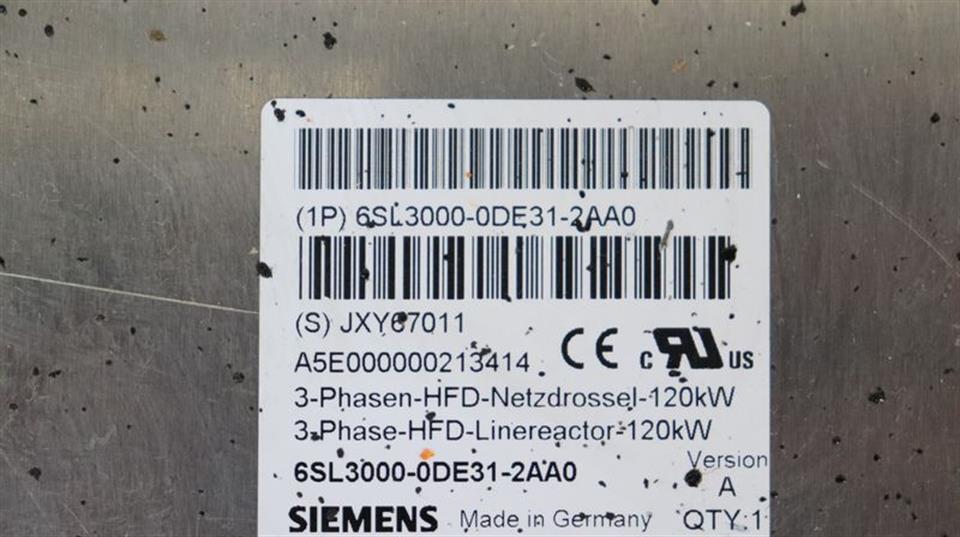 siemens-6sl3000-0de31-2aa0-3-phasen-hfd-netzdrossel-120kw-version-a-top-zustand-60693-3.jpg