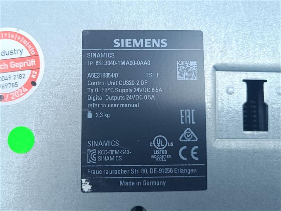 siemens-6sl3040-1ma00-0aa0-control-unit-cu320-2-dp-verh-tested-neuwertig-66653-4.jpg
