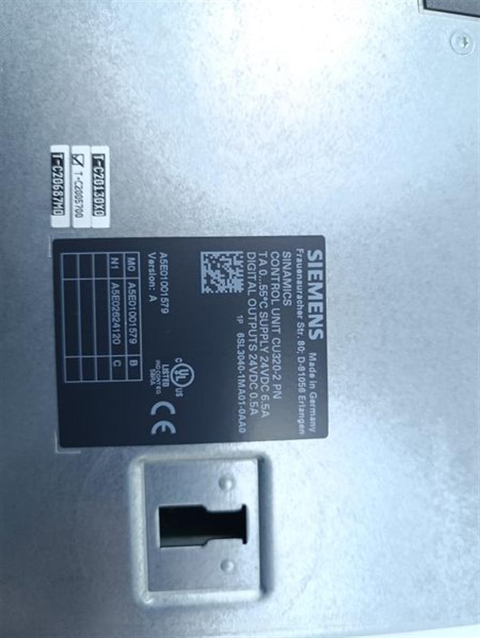 siemens-6sl3040-1ma01-0aa0-control-unit-cu320-2-pn-ver-a-tested-neuwertig-63597-4.jpg