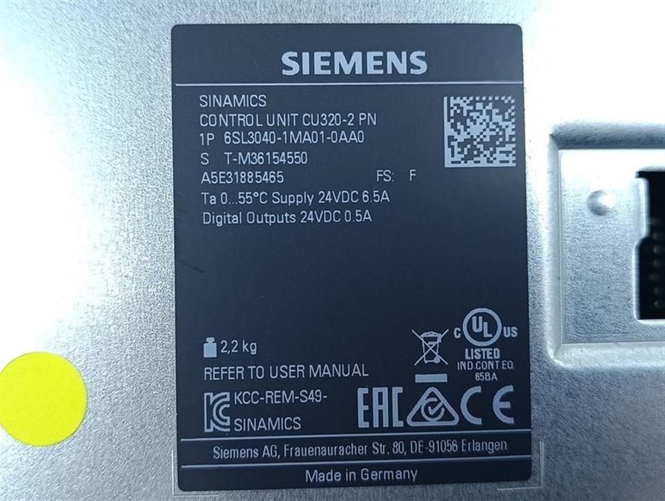 siemens-6sl3040-1ma01-0aa0-fsf-a5e31885465-tested-und-top-zustand-84227-5.jpg