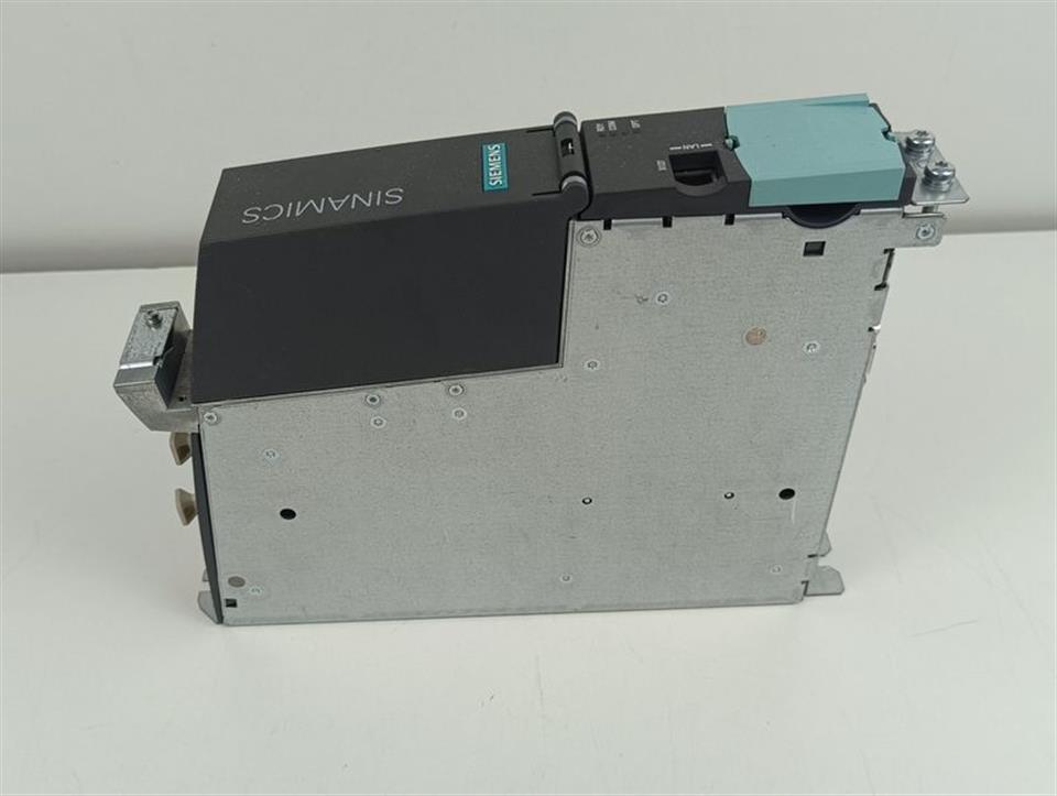 siemens-6sl3040-1ma01-0aa0-tested-und-top-zustand-81981-2.jpg