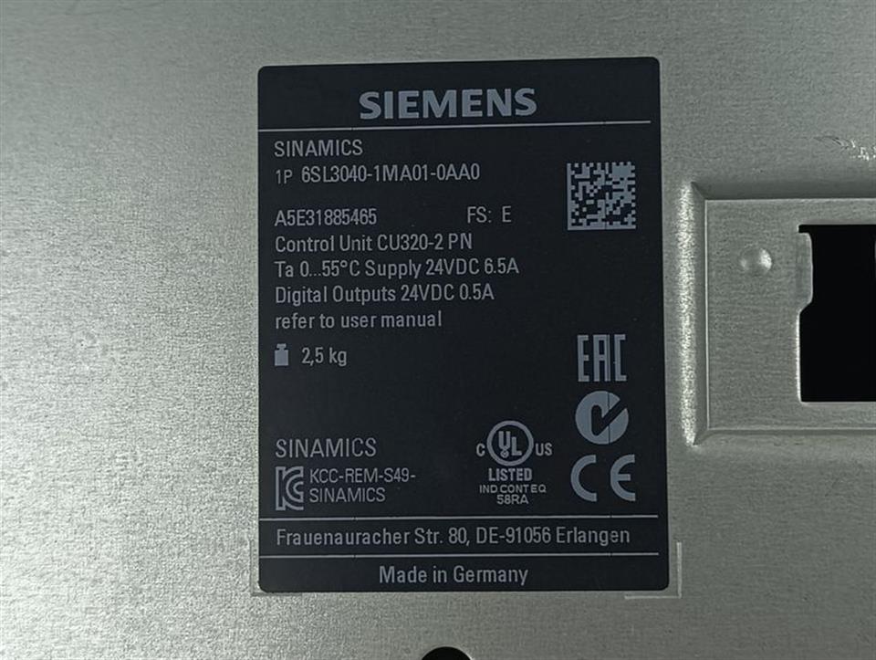siemens-6sl3040-1ma01-0aa0-tested-und-top-zustand-81981-3.jpg