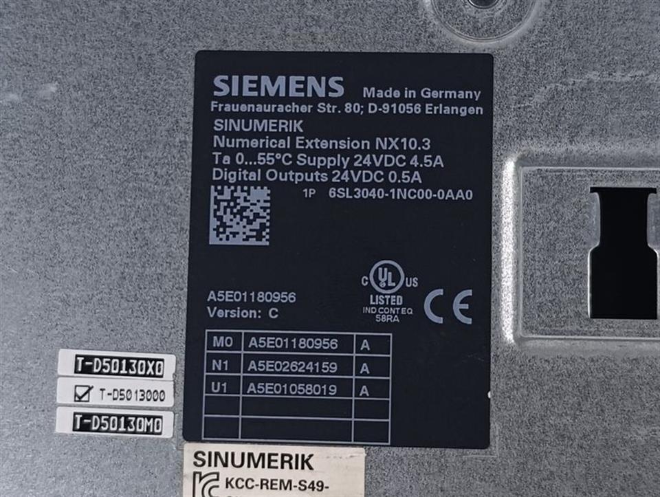 siemens-6sl3040-1nc00-0aa0-tested-und-top-zustand-81980-3.jpg