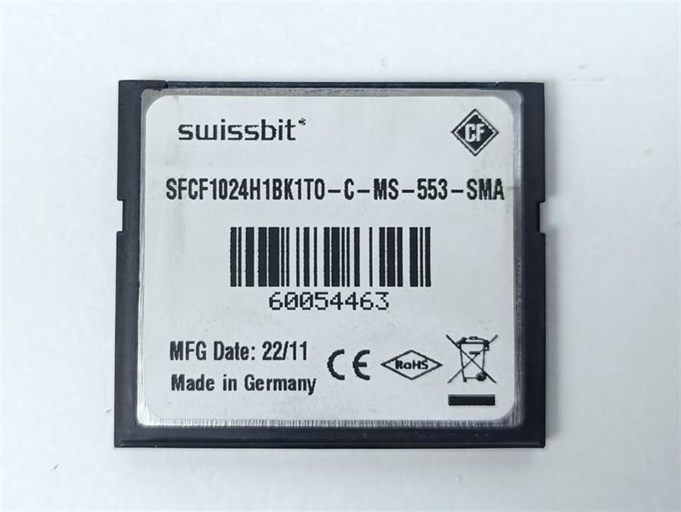 siemens-6sl3054-0ef00-1ba0-z-zf01-safety-lizene-top-zustand-63839-2.jpg