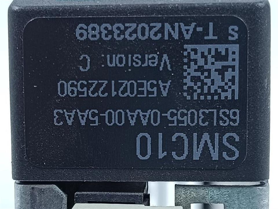 siemens-6sl3055-0aa00-5aa3-tested-und-neuwertig-82897-5.jpg