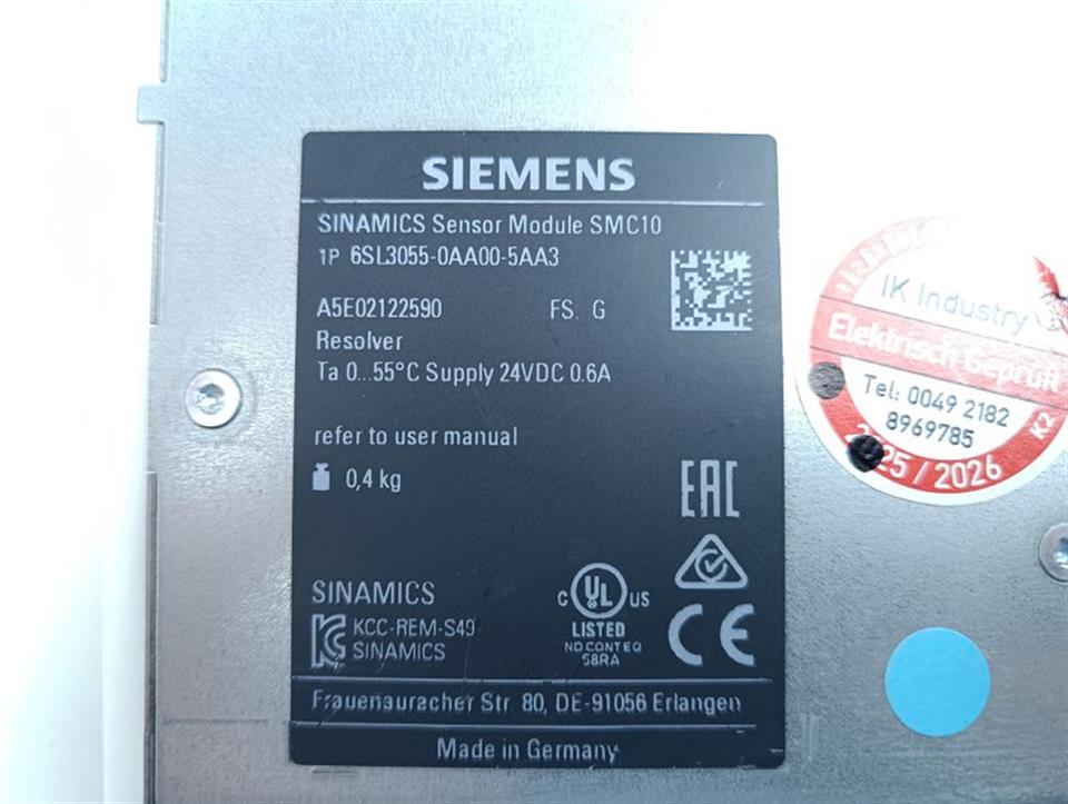 siemens-6sl3055-0aa00-5aa3-tested-und-unused-84285-4.jpg