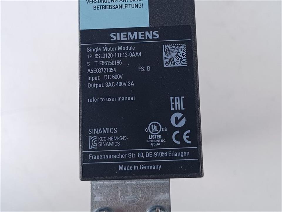 siemens-6sl3120-1te13-0aa4-fs-b-tested-und-top-zustand-81971-2.jpg