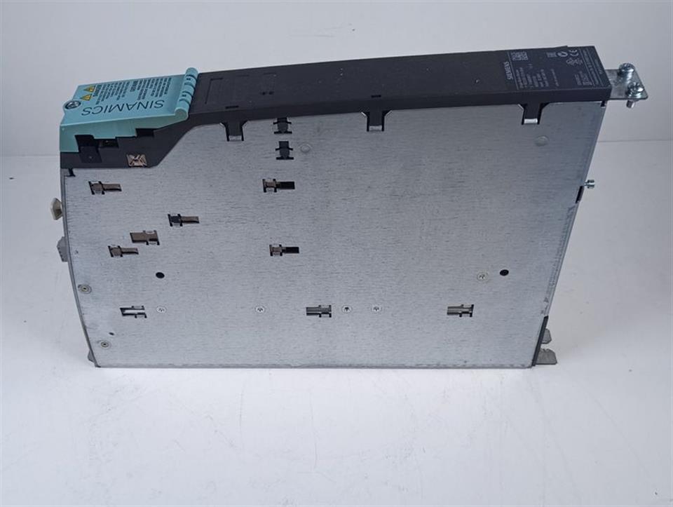siemens-6sl3120-1te15-0aa4-fs-b-tested-und-top-zustand-81973-2.jpg