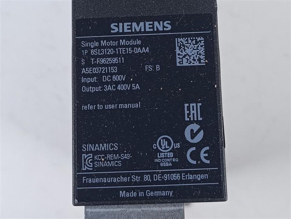 siemens-6sl3120-1te15-0aa4-fs-b-tested-und-top-zustand-81973-3.jpg