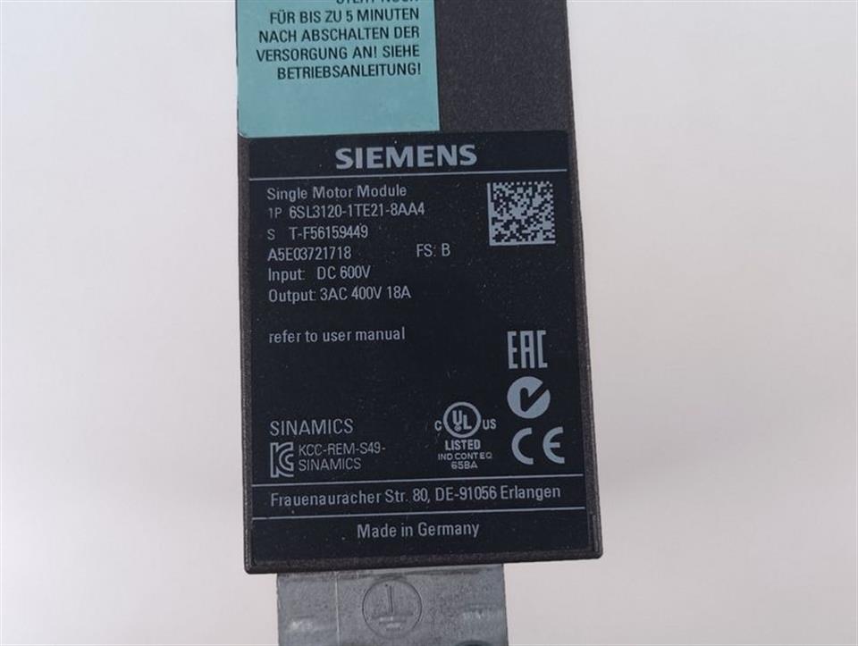 siemens-6sl3120-1te21-8aa4-fs-b-tested-und-top-zustand-81965-3.jpg