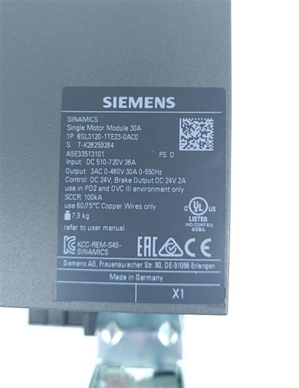 siemens-6sl3120-1te23-0ac0-single-motor-module-fs-d-tested-und-neuwertig-62481-2.jpg
