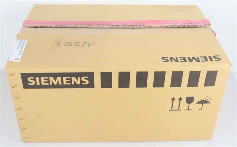 siemens-6sl3120-1te24-5aa3-single-motor-module-version-f-unused-und-ovp-59617-2.jpg