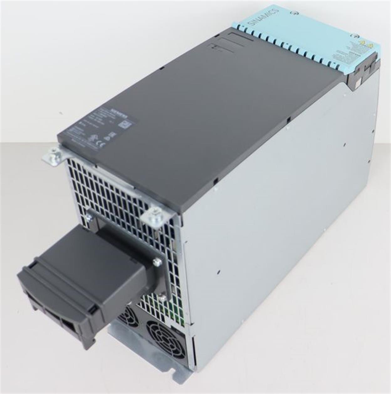 siemens-6sl3120-1te24-5aa3-single-motor-module-version-f-unused-und-ovp-59617-4.jpg