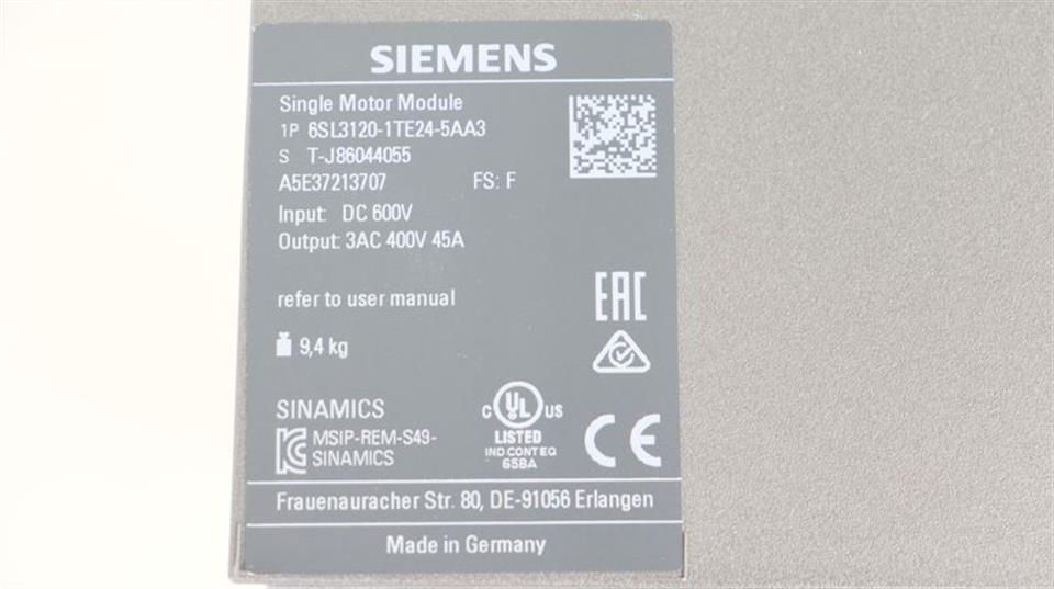 siemens-6sl3120-1te24-5aa3-single-motor-module-version-f-unused-und-ovp-59617-6.jpg