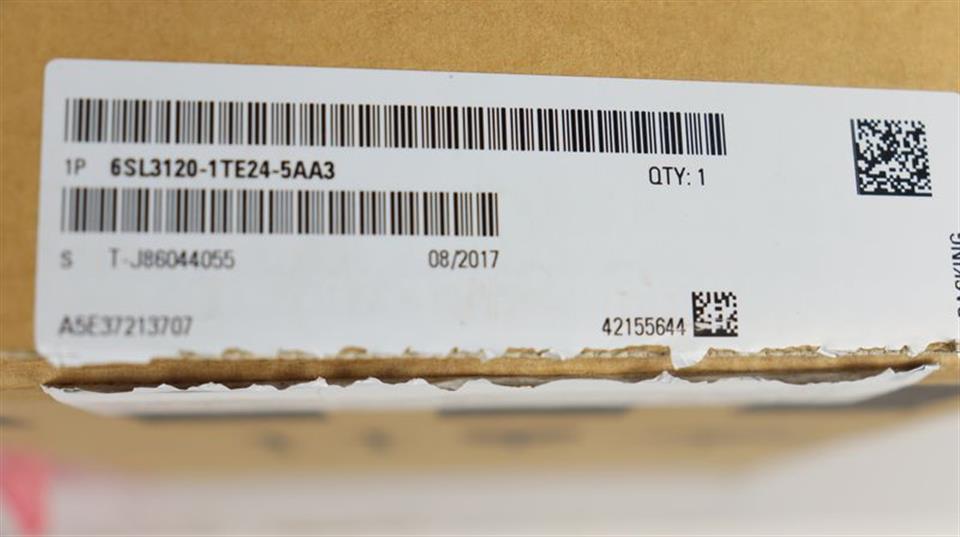 siemens-6sl3120-1te24-5aa3-single-motor-module-version-f-unused-und-ovp-59617-7.jpg