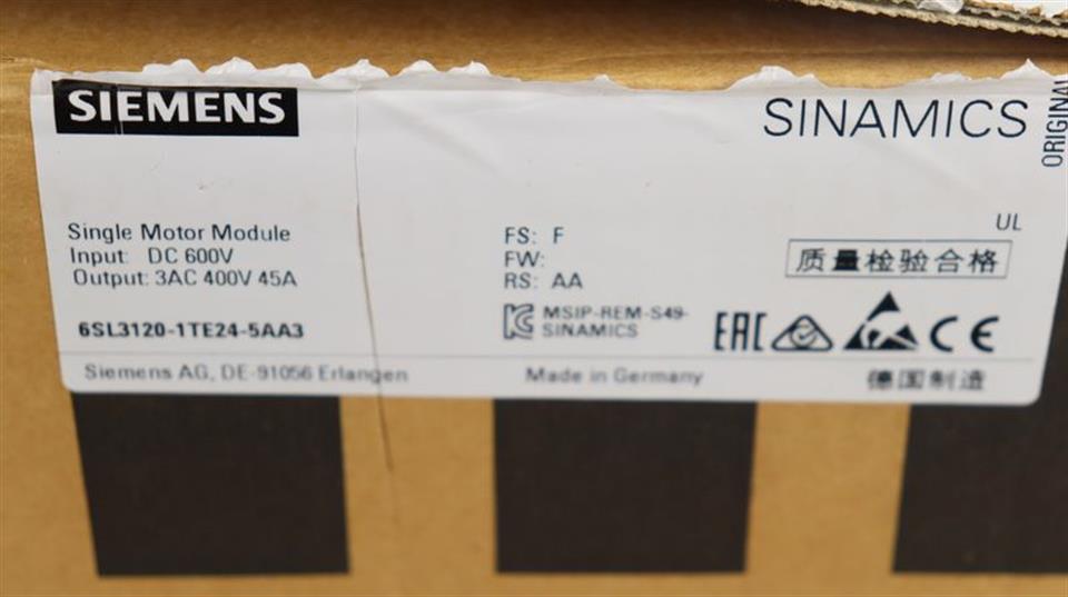 siemens-6sl3120-1te24-5aa3-single-motor-module-version-f-unused-und-ovp-59617-8.jpg