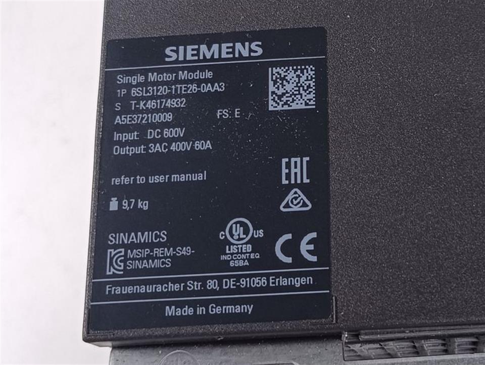 siemens-6sl3120-1te26-0aa3-fsea-tested-und-top-zustand-81994-3.jpg