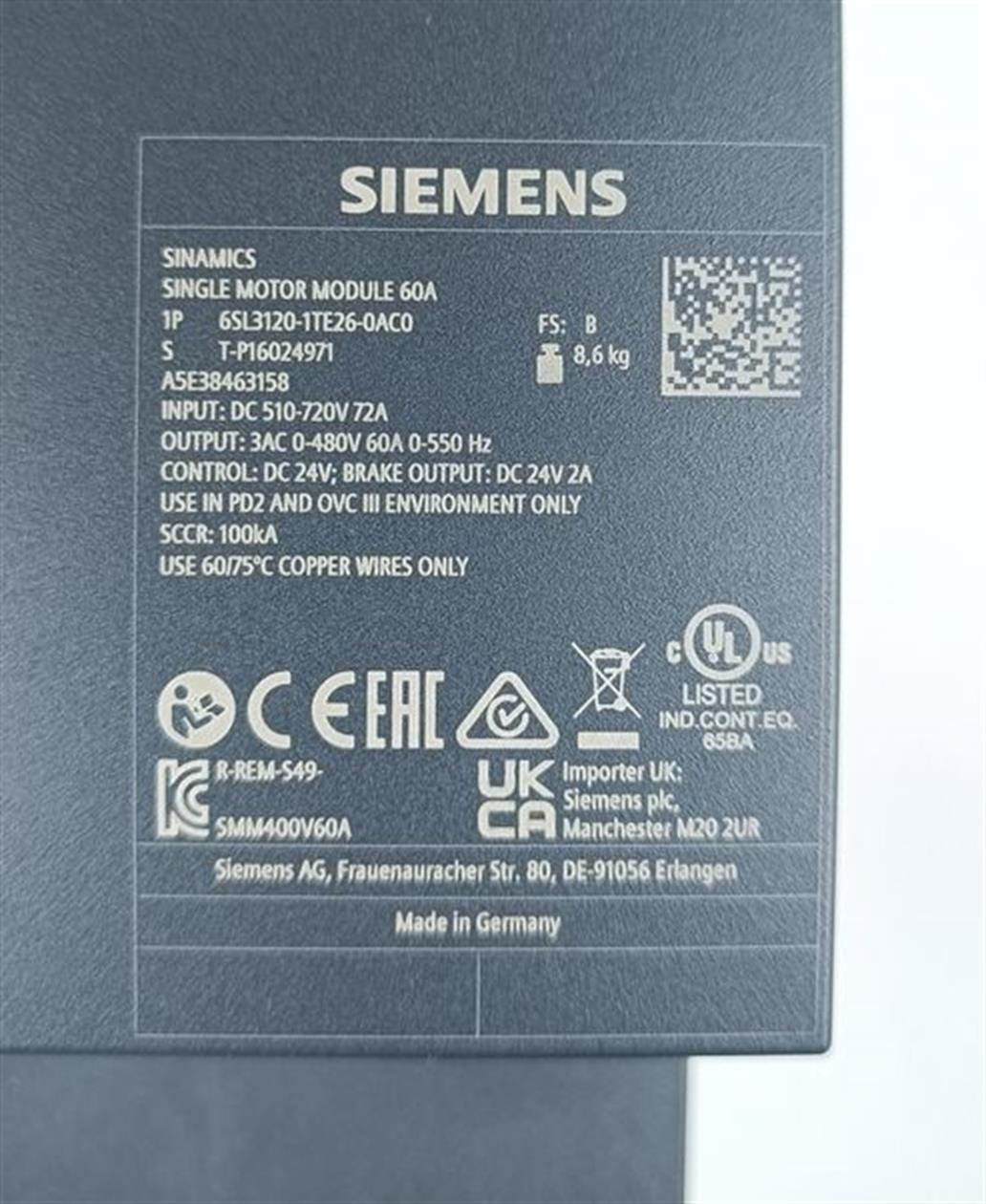 siemens-6sl3120-1te26-0ac0-single-motor-module-60a-fs-b-tested-und-neuwertig-53728-5.jpg