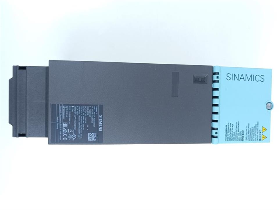 siemens-6sl3120-1te26-0ac0-single-motor-module-fs-a-tested-und-top-zustand-62480-5.jpg