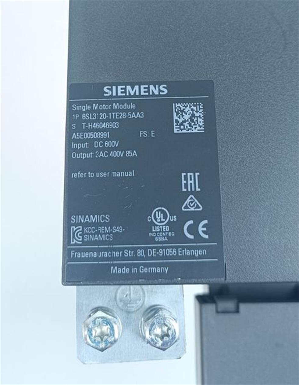 siemens-6sl3120-1te28-5aa3-single-motor-module-version-e-tested-und-top-zustand-62271-4.jpg