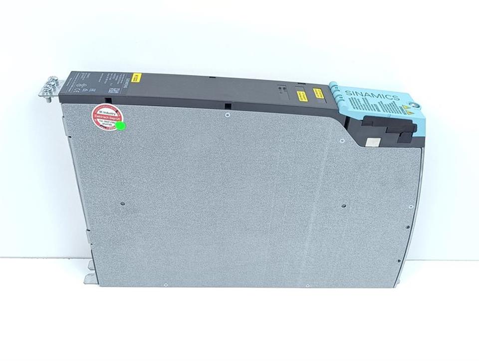 siemens-6sl3120-2te13-0aa4-3a3a-double-motor-module-fsb-tested-und-neuwertig-63832-2.jpg