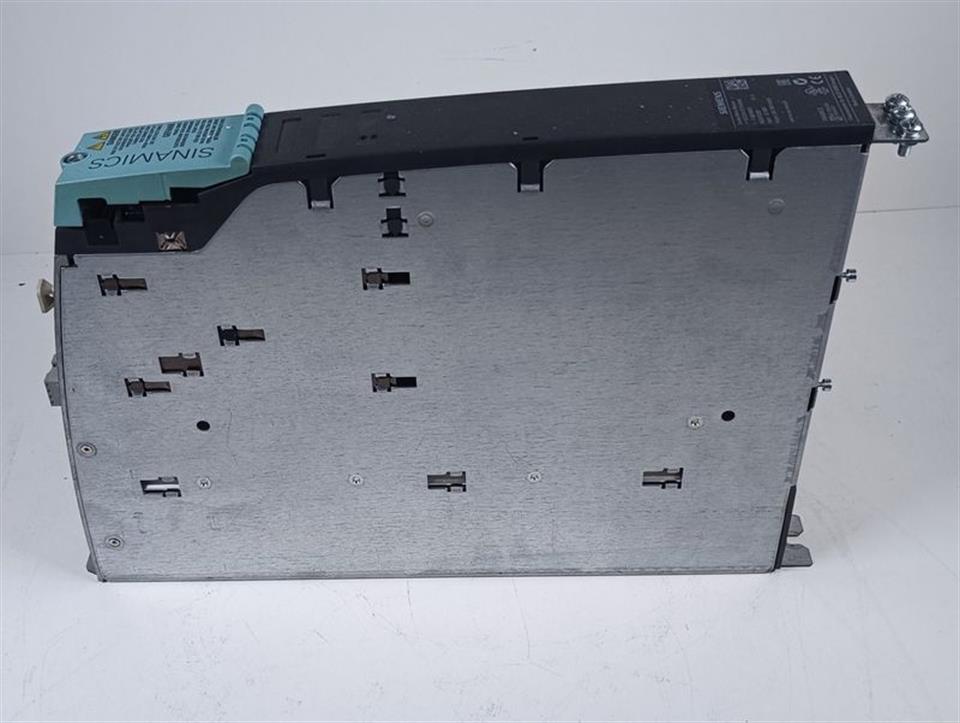 siemens-6sl3120-2te15-0aa4-fs-b-tested-und-top-zustand-81978-2.jpg