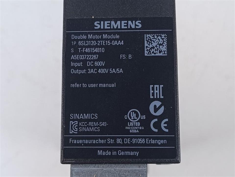 siemens-6sl3120-2te15-0aa4-fs-b-tested-und-top-zustand-81978-3.jpg