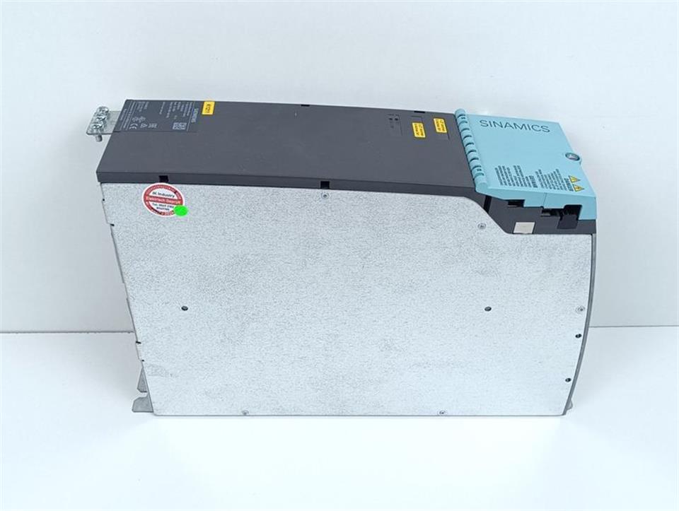 siemens-6sl3120-2te21-8aa3-double-motor-module-fs-h-tested-und-neuwertig-63833-2.jpg