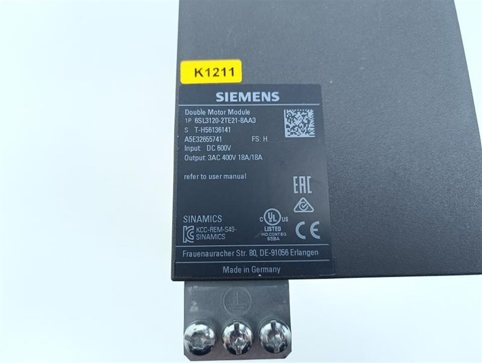 siemens-6sl3120-2te21-8aa3-double-motor-module-fs-h-tested-und-neuwertig-63833-3.jpg