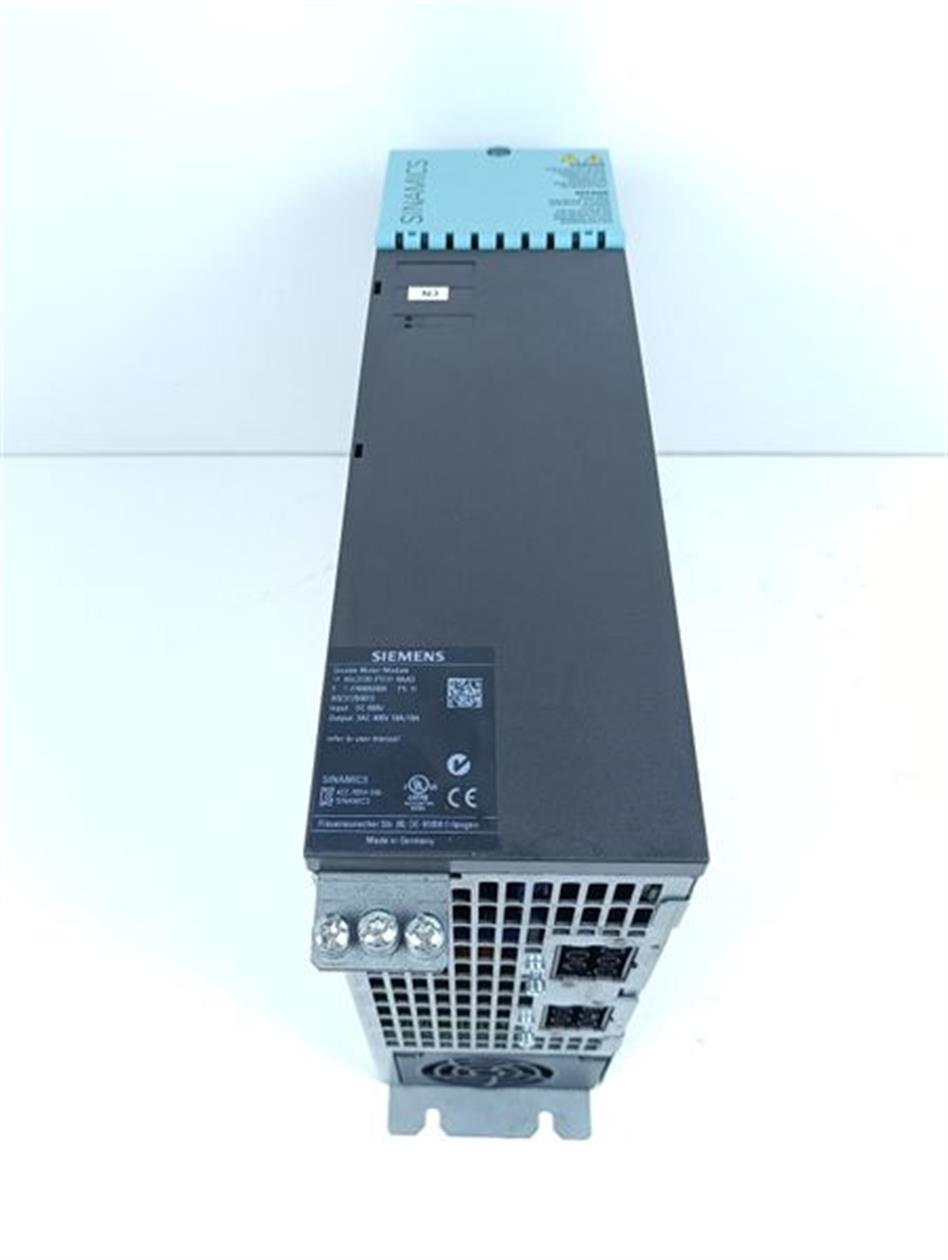 siemens-6sl3120-2te21-8aa3-double-motor-module-fs-h-tested-und-top-zustand-80319-3.jpg