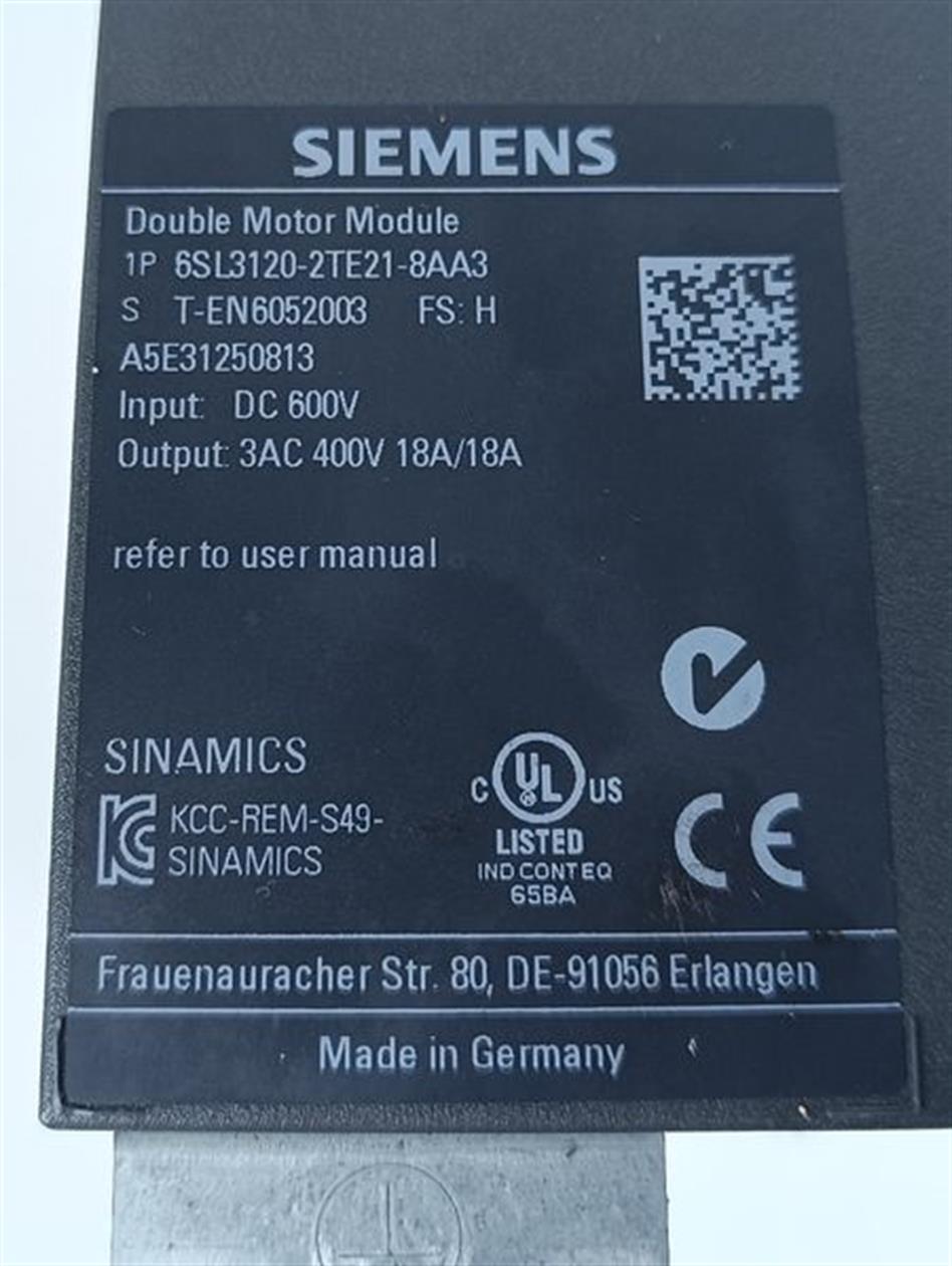 siemens-6sl3120-2te21-8aa3-double-motor-module-fs-h-tested-und-top-zustand-80319-4.jpg