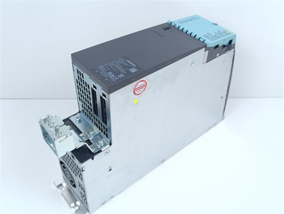 siemens-6sl3120-2te21-8ac0-double-motor-module-fs-d-tested-und-top-zustand-77847-1.jpg