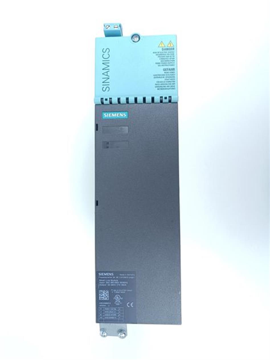 siemens-6sl3130-6te21-6aa3-smart-line-module-16kw-ver-c-tested-und-top-zustand-69263-2.jpg